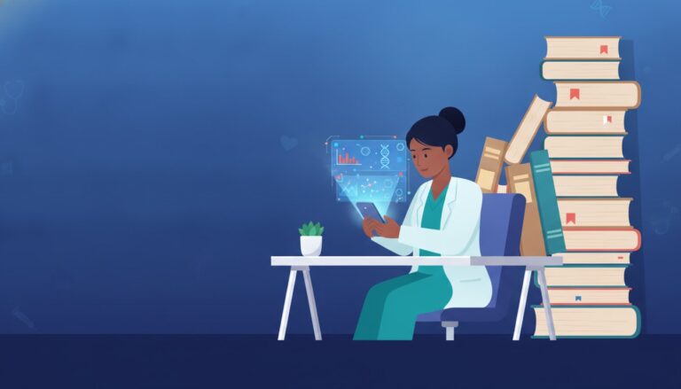 Best Pharmacology Learning Apps: Top Picks for 2026