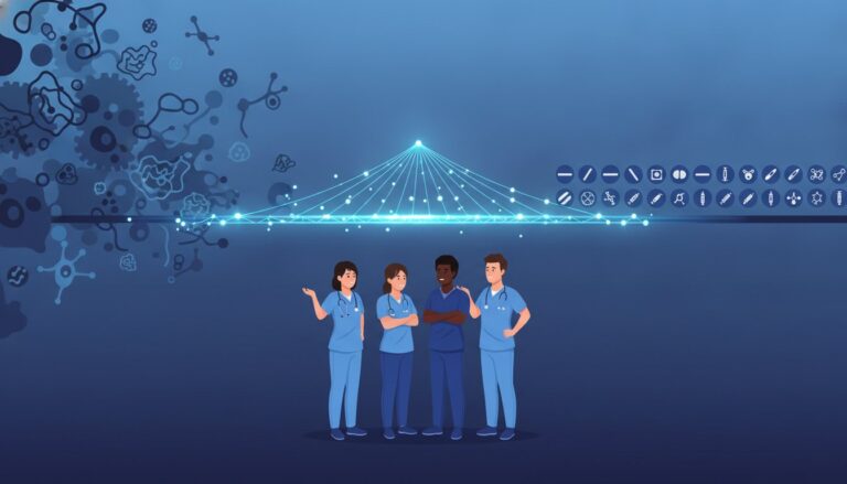 Connecting Pathophysiology to Pharmacology: The Key to Clinical Mastery in 2026
