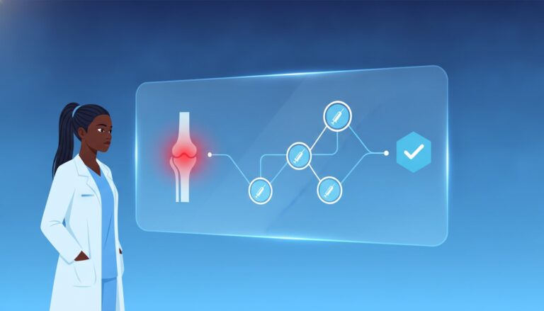 Gout Medication: Pharmacology Guide for Students (2026)