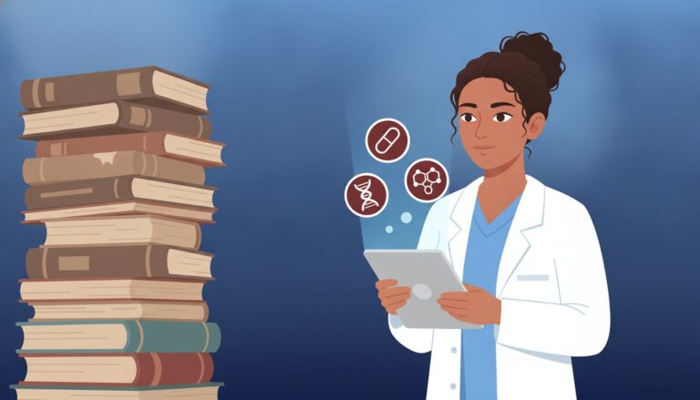 Mastering Pharmacology: 2026 Study Guide