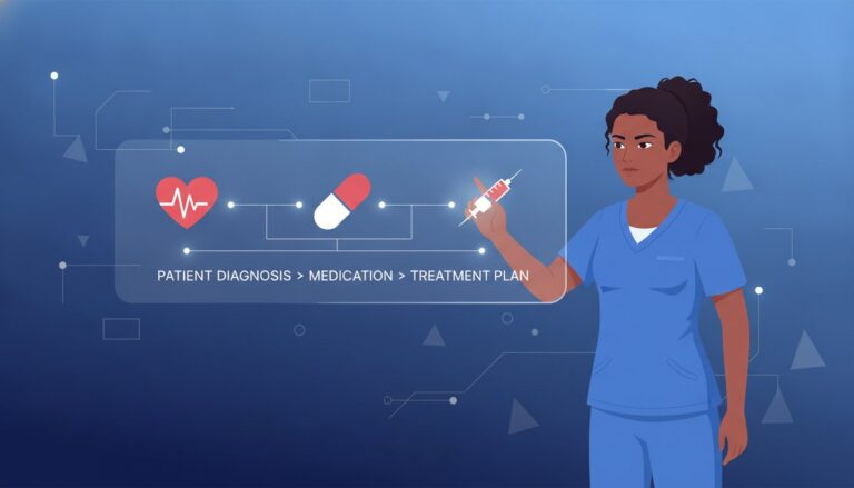 NCLEX Pharmacology Questions: High-Yield Practice & Strategy Guide for 2026