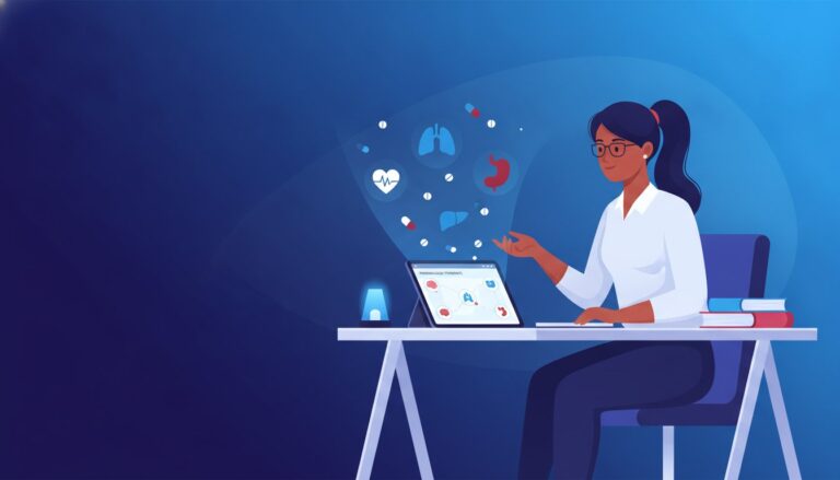 PANCE Pharmacology Study Plan: The 2026 High-Yield Review Guide