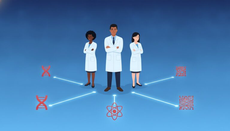 Pharmacist Specialties in 2026: A Comprehensive Guide to Career Paths and Board Certification