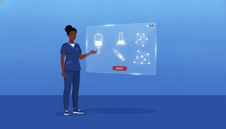 Pharmacology Calculations: 2026 High-Yield Mastery Guide