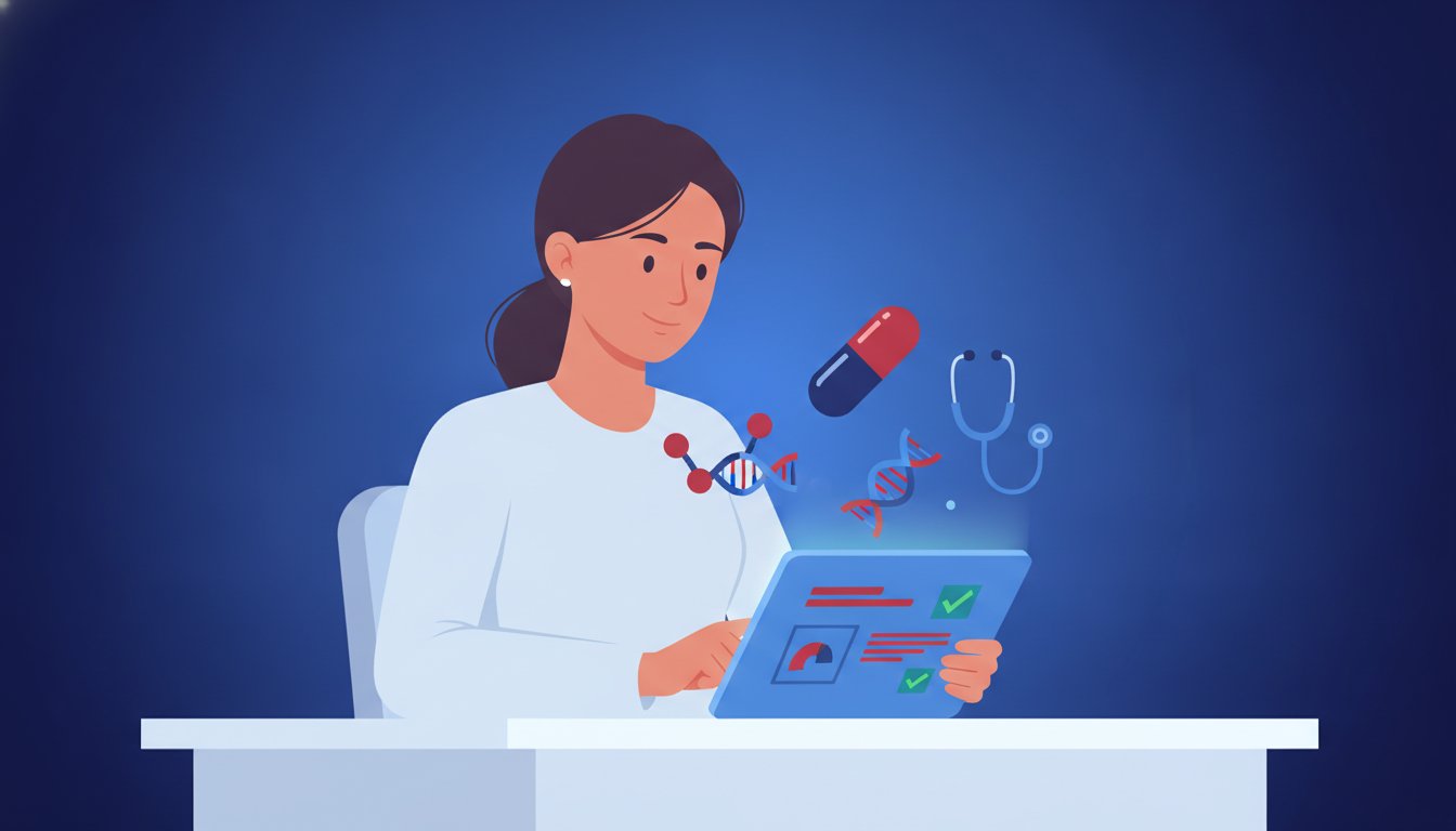 Pharmacology Exam Questions and Answers: The 2026 High-Yield Study Guide
