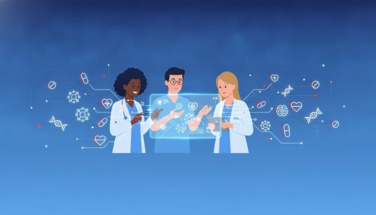 Pharmacology for Medical Students: 2026 High-Yield Guide