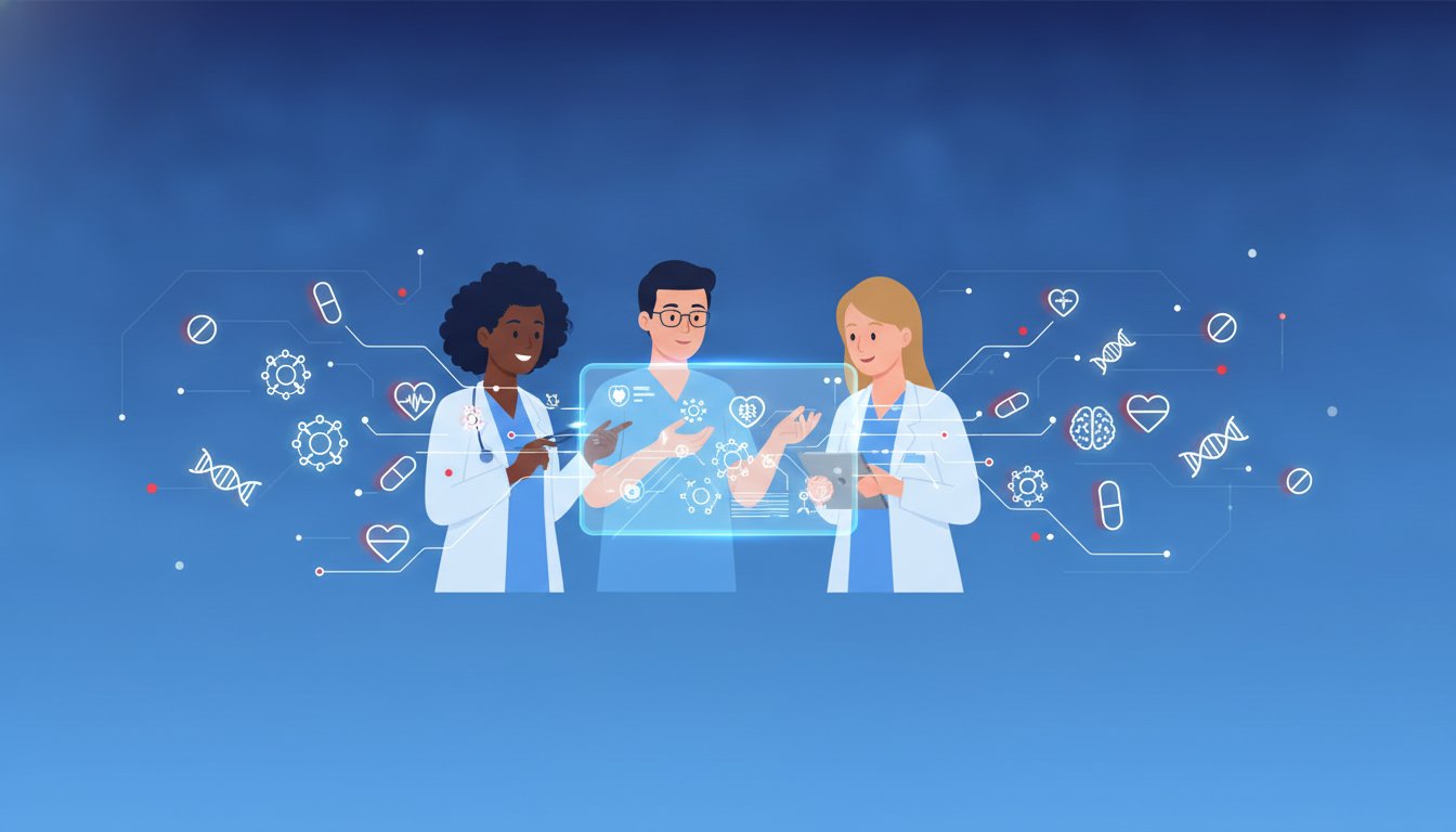 Pharmacology for Medical Students: 2026 High-Yield Guide
