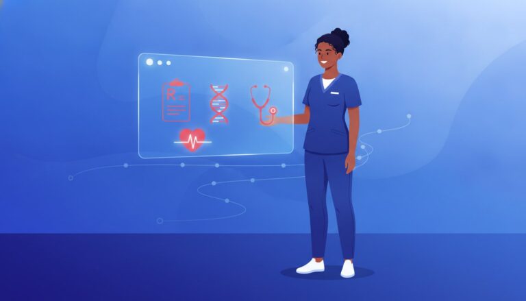 Pharmacology for Nurse Practitioners: The Path to Prescribing Authority in 2026