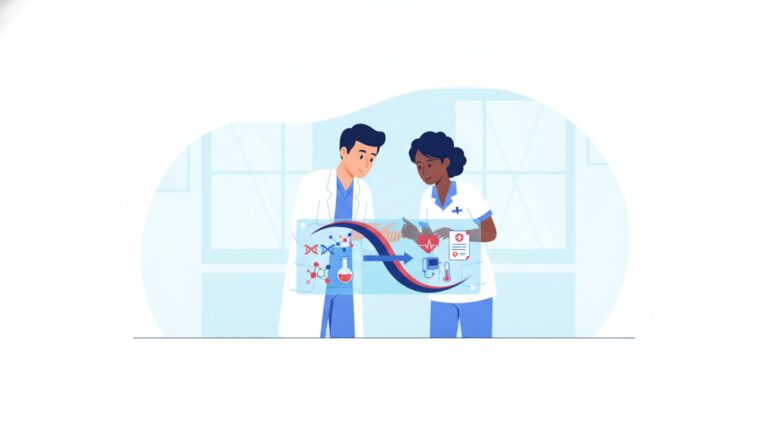 Pharmacotherapy: The Clinical Application of Drugs in Modern Healthcare (2026)