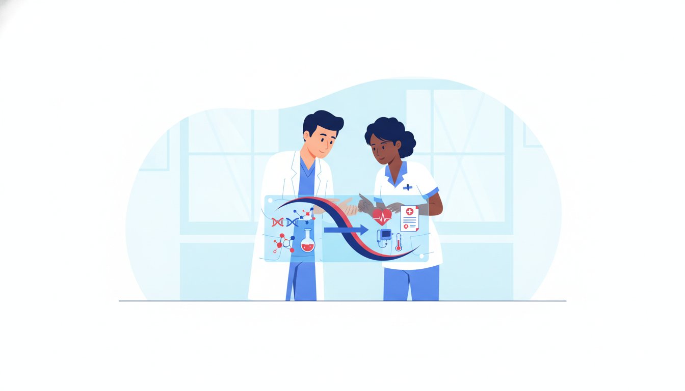 Pharmacotherapy: The Clinical Application of Drugs in Modern Healthcare (2026)