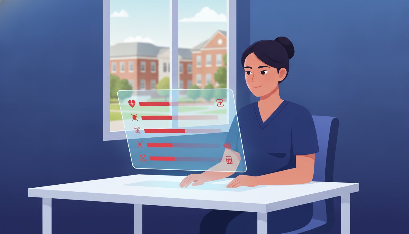 The Ultimate NAPLEX Study Plan for 2026: A High-Yield 8-Week Schedule
