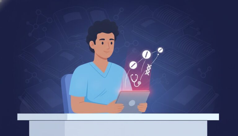 Avoiding Burnout While Studying Pharmacology: A 2026 Survival Guide