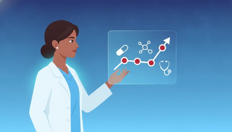 Mastering Pharmacology: The Ultimate Spaced Repetition Study Schedule for 2026