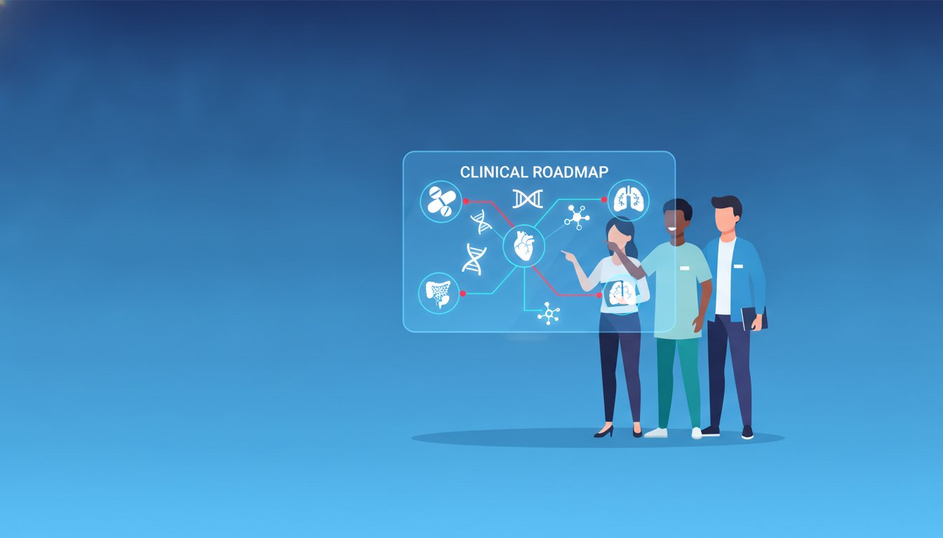 Mastering Your Pharmacology Class: The 2026 Student Success Guide