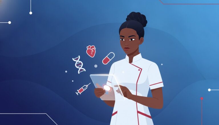 Pharmacology for Nurses: 2026 Guide to Clinical Mastery